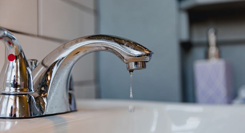 Common Plumbing Problems And How To Fix Them