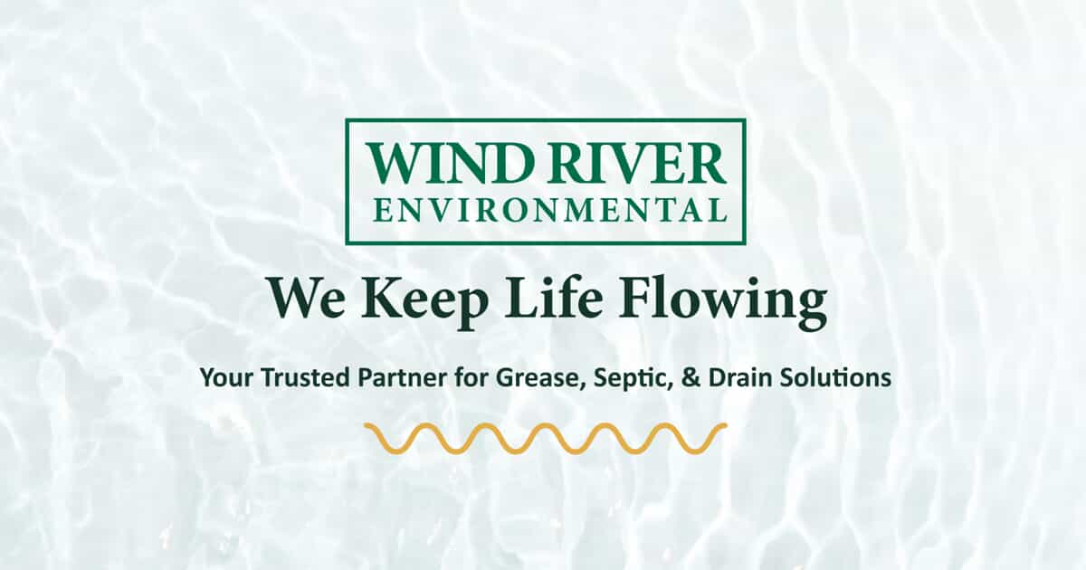 Septic & Wastewater Solutions In Vernon, Nj 