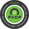 papc badge