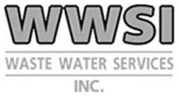 WWSI