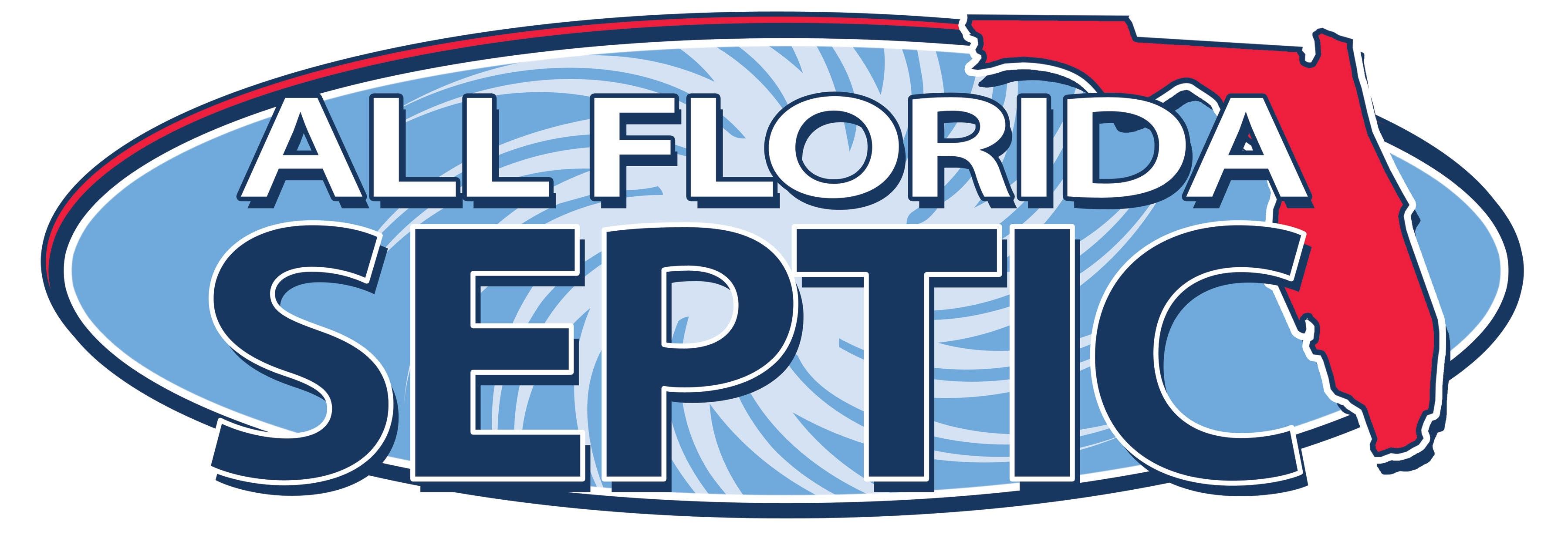 All Florida Septic