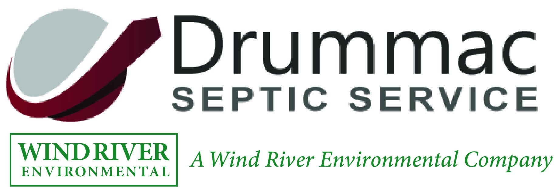 Drummac Septic Services