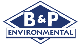 B&P Environmental