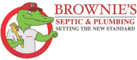 Brownie’s Septic