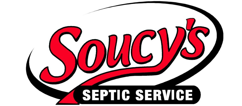 Soucy Septic