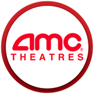 AMC