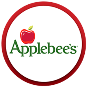 Applebees