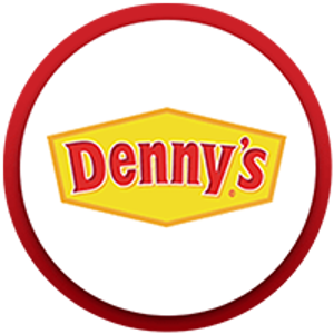 Dennys