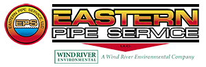 Eastern Pipe Service