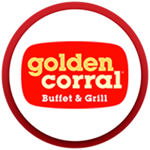 Golden Corral