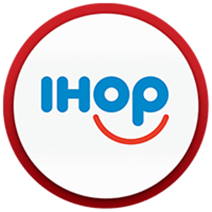 ihop