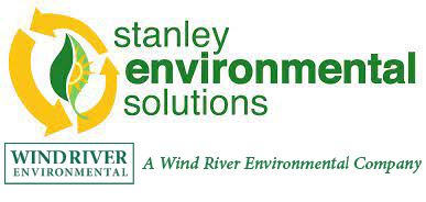 Stanley Environmental Services