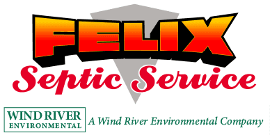 Felix Septic Services