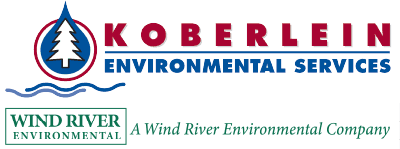 Koberlein Environmental Services