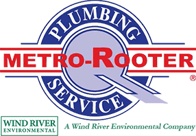 Metro Rooter, A Wind River Environmental Company