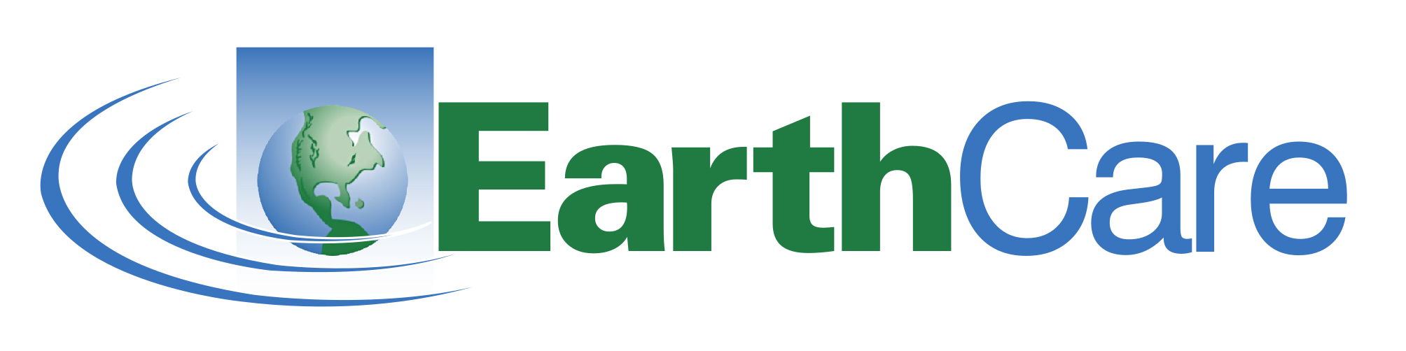 EarthCare, A Wind River Company