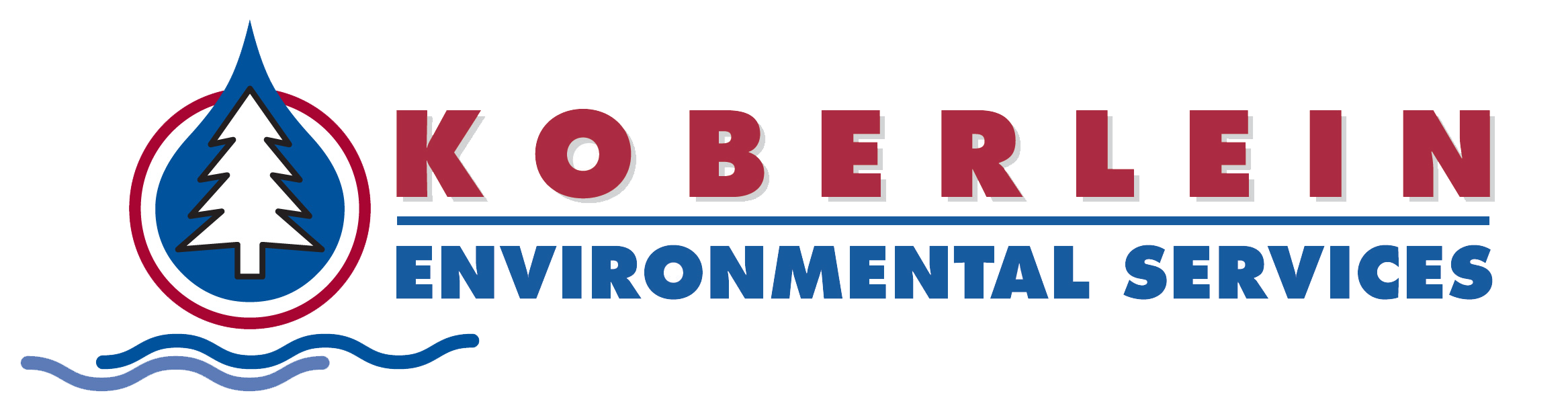 Koberlein, A Wind River Company