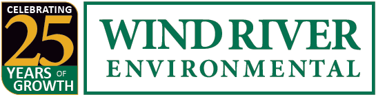 Kline's, A Wind River Company