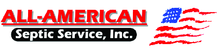 All American Septic, A Wind River Company