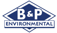 B&P Environmental, A Wind River Company