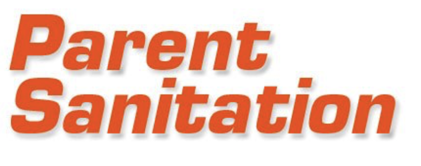 Parent Sanitation, A Wind River Company