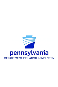 Pennsylvania Department of Labor &amp;amp;amp;amp;amp; Industry