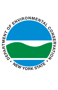 New York State Department of Environmental Conservation