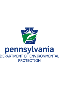 Pennsylvania Department of Environmental Protection